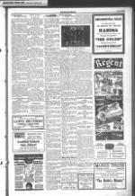 image of May 06, 1927 - number 9