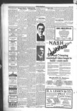 image of May 06, 1927 - number 10