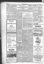 image of May 13, 1927 - number 2