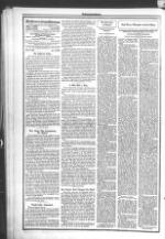 image of May 13, 1927 - number 4