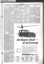 image of May 13, 1927 - number 5