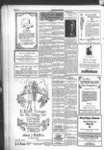 image of May 13, 1927 - number 6