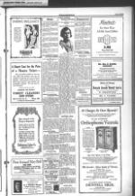 image of May 13, 1927 - number 7