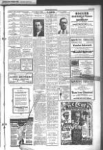 image of May 13, 1927 - number 9