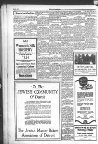 image of May 20, 1927 - number 1