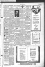 image of May 20, 1927 - number 3