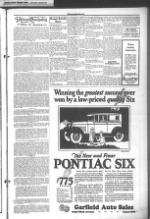 image of May 20, 1927 - number 5