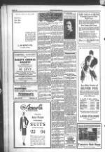 image of May 20, 1927 - number 6