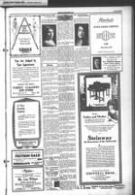 image of May 20, 1927 - number 7