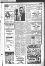 image of May 20, 1927 - number 9