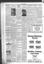 image of May 20, 1927 - number 10