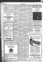 image of May 27, 1927 - number 2