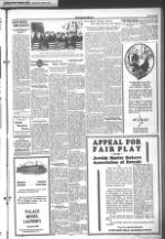 image of May 27, 1927 - number 3