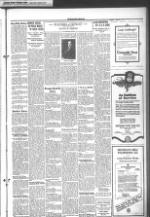 image of May 27, 1927 - number 5