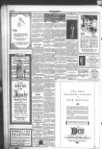 image of May 27, 1927 - number 6