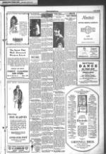 image of May 27, 1927 - number 7