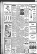 image of May 27, 1927 - number 8