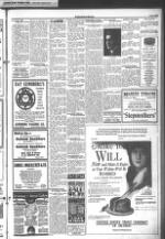 image of May 27, 1927 - number 9