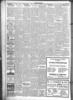 image of May 27, 1927 - number 10