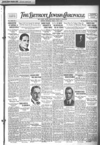 image of June 03, 1927 - number 1