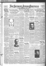 image of June 10, 1927 - number 1