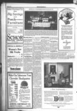 image of June 10, 1927 - number 2