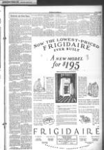 image of June 10, 1927 - number 3