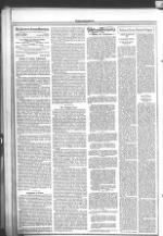 image of June 10, 1927 - number 4