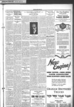 image of June 10, 1927 - number 5