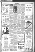 image of June 10, 1927 - number 7