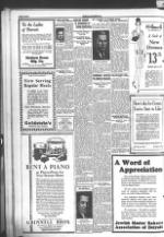 image of June 10, 1927 - number 8