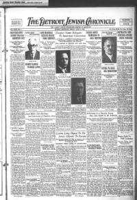 image of June 17, 1927 - number 1