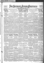 image of June 24, 1927 - number 1