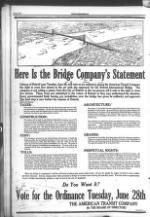 image of June 24, 1927 - number 2