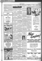 image of June 24, 1927 - number 3