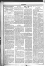 image of June 24, 1927 - number 4