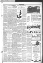 image of June 24, 1927 - number 5