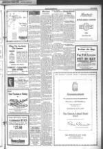 image of June 24, 1927 - number 7