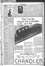 image of June 24, 1927 - number 9