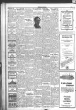 image of June 24, 1927 - number 10