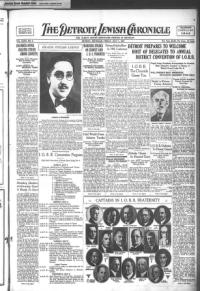 image of July 01, 1927 - number 1