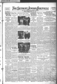 image of July 08, 1927 - number 1