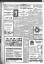 image of July 08, 1927 - number 2