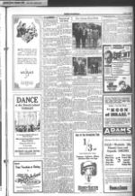 image of July 08, 1927 - number 3