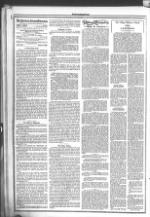 image of July 08, 1927 - number 4