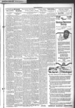 image of July 08, 1927 - number 5