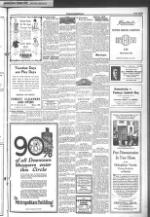 image of July 08, 1927 - number 7