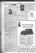 image of July 08, 1927 - number 8