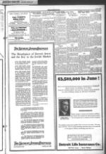 image of July 08, 1927 - number 9