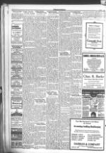 image of July 08, 1927 - number 10